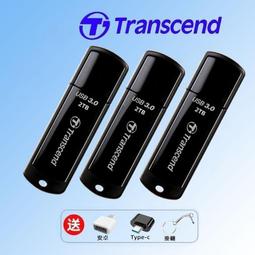 USB3.0 TypeC安卓手機/平板電腦OTG隨身碟 支援相機SD/Micro SD(TF)多合一讀卡機 記憶卡讀卡器 歷史價格詳細信息