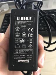 臺源鑄鐵臥式離心泵清水泵1 2 3 5 7.5 歷史價格詳細信息