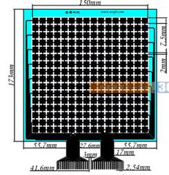 【含稅】RX-V4A+NS-150系列 YAMAHA 5.1ch 黑色/鋼烤 舒伯特家庭劇院組合 歷史價格詳細信息