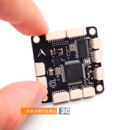 含稅 微相軟件無線電SDR ANTSDR U220 AD9361 9363 替代B210無線電頻譜 歷史價格詳細信息