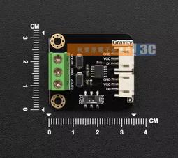樹莓派DAC音頻解碼板 ES9038Q2M硬解 發燒 同軸 光纖I2S 768k/32Bit/DSD512數字 歷史價格詳細信息