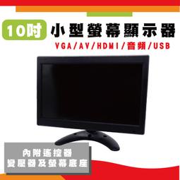 VGA/HDMI/AV CVBS 轉 AHD/CVI/TVI 轉換器 歷史價格詳細信息