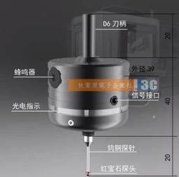 含稅 全新品 (3Z) 創見 2G DDR3 1333 筆電記憶體 精技公司貨 小江~柑仔店 歷史價格詳細信息