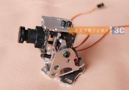 雲臺支架羅技C920/c930e/c1000e主播攝像頭桌面視頻落地三角支架 歷史價格詳細信息