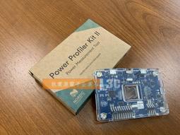 [含稅]原裝POWER電源IC TNY280PN   TNY280P直插 歷史價格詳細信息