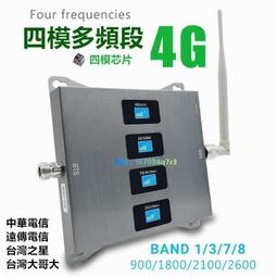 【頻】4Gpro E610 4G LTE SIM卡Wifi分享器無線網卡路由器 4天線 另售LT210F LT260A 歷史價格詳細信息