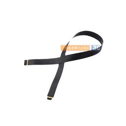 （含稅）樹莓派5 PI5專用PCle轉M.2 NVMe協議 可裝4個硬碟擴展板 X1011 歷史價格詳細信息