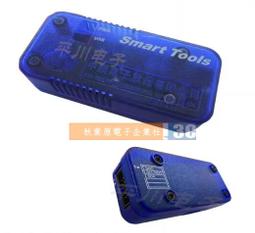 【SMART 】SMART Board® MX系列 75 4K 大型觸控顯示器 歷史價格詳細信息