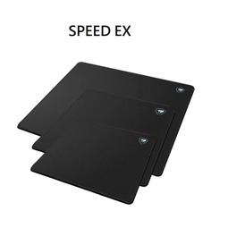 米特3C數位&ndash;美商艾湃 APEXGAMING A-COOL 5V RGB風扇(3顆裝)/內含風扇*3+控制盒*1 歷史價格詳細信息