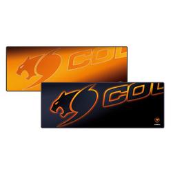 【橘3C】萬用液晶電壓電池檢測器 歷史價格詳細信息