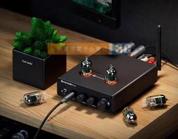 基於美國Maxwell 16V 58F超級法拉電容模組 汽車整流器汽車音響電容 歷史價格詳細信息