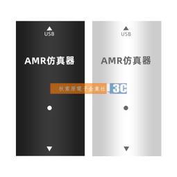 （含稅）基於FTDI FT2232H Lite USB 轉UART/FIFO/SPI/I2C/JTAG/RS232 歷史價格詳細信息