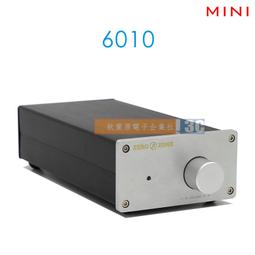 （含稅）基於FTDI FT2232H Lite USB 轉UART/FIFO/SPI/I2C/JTAG/RS232 歷史價格詳細信息