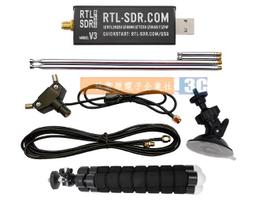 RTL-SDR支持9：1長天線，長6米，RG-174電纜 SMA公頭轉BNC公頭 歷史價格詳細信息