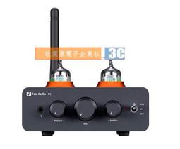 西西音頻線yytcg 發燒級音頻線高純無氧銅鍍銀3.5mm車載對錄線hifi耳機線 歷史價格詳細信息