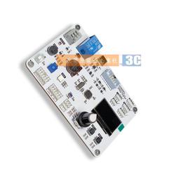 2024新版 Armytek ELF C2 1100流明 105米 全泛光頭燈 尾部磁鐵 L型手電筒 歷史價格詳細信息