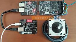 BLDC PMSM無刷馬達專用開關電源24V 4.5A  5A108W 歷史價格詳細信息