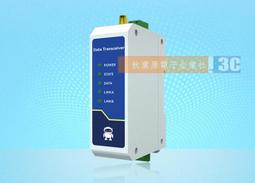 RS485轉RJ45以太網模組 TCP/IP轉串口模組 導軌式模組工業級modbus網關 歷史價格詳細信息