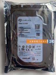 【含稅】硬盤驅動器轉換器電纜 SATA 轉 USB3.1好品質 22pin Type-C 硬盤轉換器電纜防滑 歷史價格詳細信息