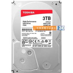 CMR東芝1T機械硬盤DT01ACA100桌機電腦游戲7200轉3T監控硬盤2tb 歷史價格詳細信息