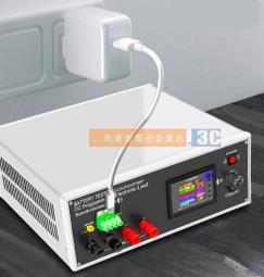 電池內阻+容量測試儀（電池內阻儀+開爾文夾+電池座+探針）三元鋰電 磷酸鐵鋰 蓄電池 18650電池 歷史價格詳細信息