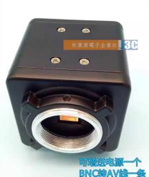 含稅 全新品 (3Z) 創見 2G DDR3 1333 筆電記憶體 精技公司貨 小江~柑仔店 歷史價格詳細信息