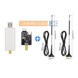 串口模組（飛思卡爾智慧車比賽御用STM8+SX1212+5CM天線） ★ 258326 -035 ★ 歷史價格詳細信息