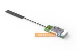 3DR無線串口轉藍牙盒 相容 PIXhack / PIXhawk / APM版 飛控 RTB BOX 集成鋰電池沖放管理 歷史價格詳細信息