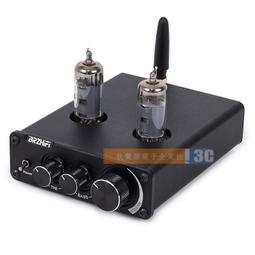 F8-5《好書321露》皇冠-377鑽石獵人+379猛獅撲食+381黃金煉獄+402虎之眼-威爾布.史密斯4本 歷史價格詳細信息