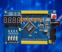 lattice crosslink開發板mipi測試板fpga cpld核心板LIF-MD6000-6JM80I 歷史價格詳細信息