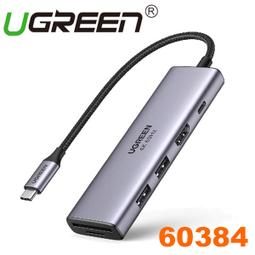 《公司貨含稅》聯強國際 SYNNEX USB-C HUB+ 六合一PD高速多功能轉接器TC038-Plus【售完為止】 歷史價格詳細信息