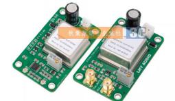 （含稅）10路輸入 + 10路輸出 可編程PLC工控板 RS232、RS485通訊 開源STC8A8K64D4 C語言編 歷史價格詳細信息