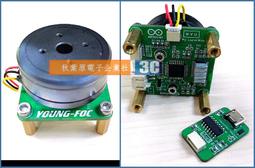 含稅、開源四軸STM32F103飛控 帶遙控器 純C代碼開源 + PID算法 + 穩定飛行 二次開發 歷史價格詳細信息