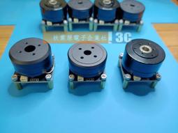 AS5600磁編碼器模塊 PWMi2c接口 無刷電機可用  原裝送磁鐵 例程【開票聯繫客服】 歷史價格詳細信息