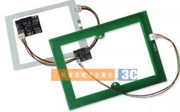 rfid高頻USB免驅刷卡模塊集成電路嵌入式身份驗證NFC射頻讀卡方案 歷史價格詳細信息