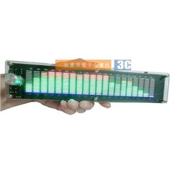 （含稅）好用 DSO3D12雙通道示波器（示波器 + 萬用表 + 信號發生器 三合一）120M帶寬、500M采樣 歷史價格詳細信息