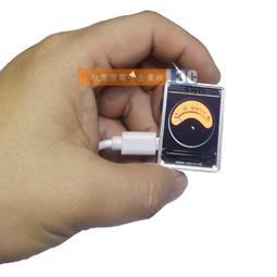 （含稅）好用 DSO3D12雙通道示波器（示波器 + 萬用表 + 信號發生器 三合一）120M帶寬、500M采樣 歷史價格詳細信息