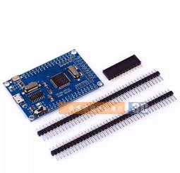 [含稅]串口擋板 主機板串口線 9針 DB9擴展線 COM口線 雙串口 RS232線 歷史價格詳細信息