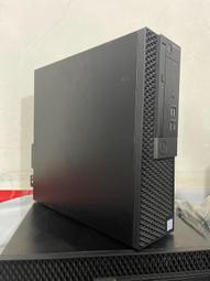 Dell/戴爾7060 Alienware Aurora R7 16G 2666 DDR4 桌機記憶體條 歷史價格詳細信息