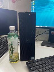 詢價 Dell戴爾Latitude 7310 USB音頻WWAN小闆SIM卡插槽 LS-J262P 原裝 Latitud 歷史價格詳細信息