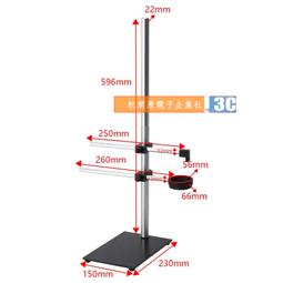 含稅 微相軟件無線電SDR ANTSDR U220 AD9361 9363 替代B210無線電頻譜 歷史價格詳細信息