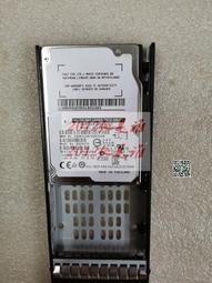 IBM 85Y6186 1TB 7.2K 2.5&quot; NL SAS Hard Drive 歷史價格詳細信息