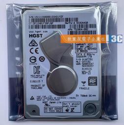 技嘉全新筆記型電腦 i5-2400U 顯卡GT750M 2G ，500G硬碟 8G記憶體 附變壓器 全新筆電包包 歷史價格詳細信息