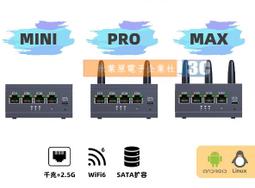 USB3.0開發板FPGA+USB3.0 DDR3 LVDS IMX178 SPARTAN6 歷史價格詳細信息