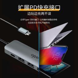 愛國者 轉盤密碼現金箱 PS-2310(深灰)【凱騰】 歷史價格詳細信息