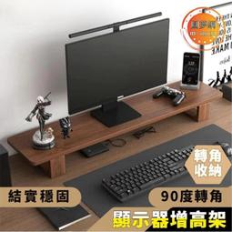 螢幕增高架 顯示器增高架 電腦顯示器增高架USB30記憶彩燈rgb多功能顯示器支架摺疊帶抽屜p7032 歷史價格詳細信息