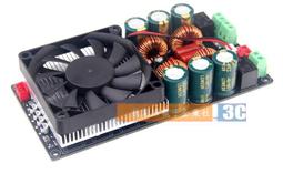 HiFi超立體降噪重低音3.5mm入耳式有線耳機耳麥(E28) 歷史價格詳細信息