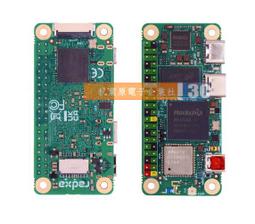 CORTEX 迷你籃 仿籐籃 方型W16 米白色 歷史價格詳細信息