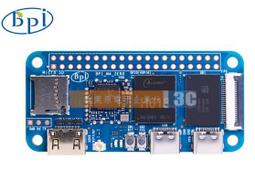 新竹(含稅開發票) 標籤帶 DK-22223 副廠 紙卷 標籤紙 標籤帶 貼紙 QL-500 700 810 歷史價格詳細信息