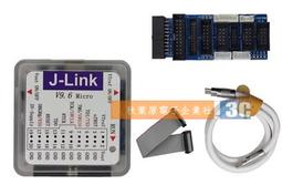 （含稅）仿古風唱片機藍牙小音響 TF AUX 便攜復古黑膠音箱 內置鋰電 戶外音箱 CD機 擺件 裝飾品 歷史價格詳細信息